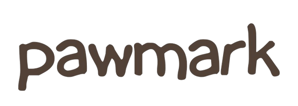 Pawmark