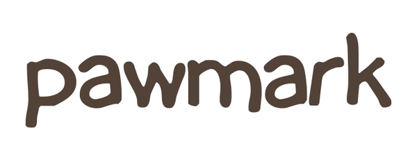 Pawmark