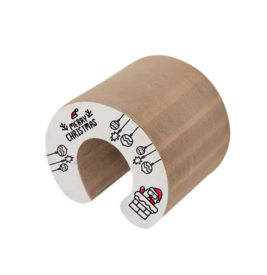 Magic Organ Cat Scratcher Toy